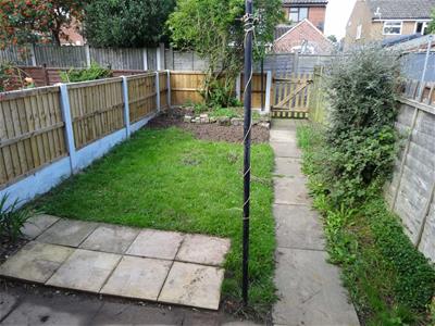 Picture 9
